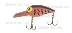 Storm Original Wiggle Wart