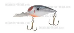 Storm Original Wiggle Wart