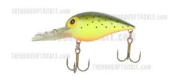 Storm Original Wiggle Wart