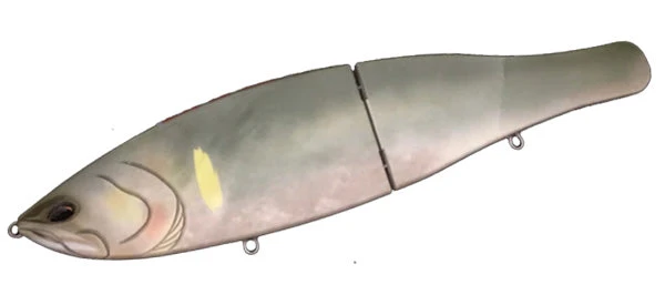 Wild Lures Wild Beat Hard Body 4 Wild Lures Wild Beat Hard Body