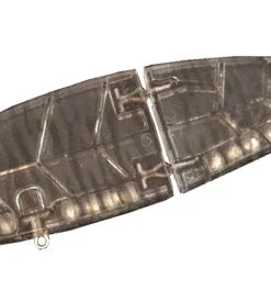 Wild Lures Wild Beat Hard Body 21 Wild Lures Wild Beat Hard Body