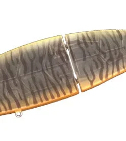 Wild Lures Wild Beat Hard Body 22 Wild Lures Wild Beat Hard Body