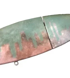 Wild Lures Wild Beat Hard Body 27 Wild Lures Wild Beat Hard Body