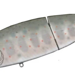 Wild Lures Wild Beat Hard Body 33 Wild Lures Wild Beat Hard Body