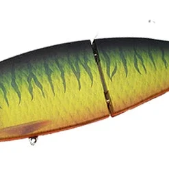 Wild Lures Wild Beat Hard Body 26 Wild Lures Wild Beat Hard Body