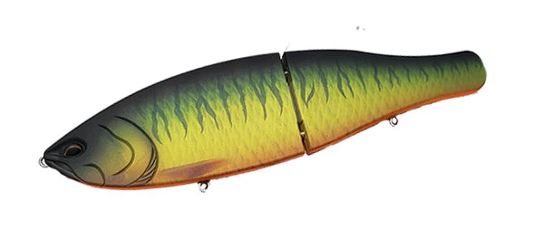 Wild Lures Wild Beat Hard Body 11 Wild Lures Wild Beat Hard Body