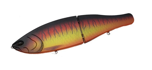 Wild Lures Wild Beat Hard Body 3 Wild Lures Wild Beat Hard Body