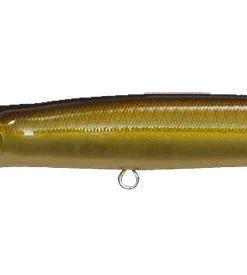 Megabass Eeler