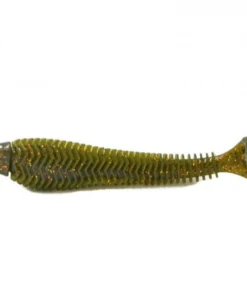 Nikko Lures Winnow 95