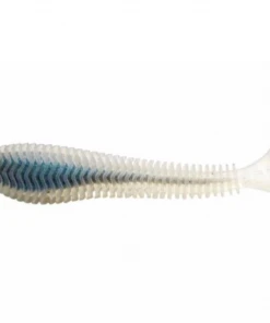 Nikko Lures Winnow 95