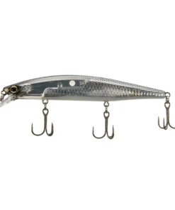Shimano World Minnow 115SP Jerkbaits
