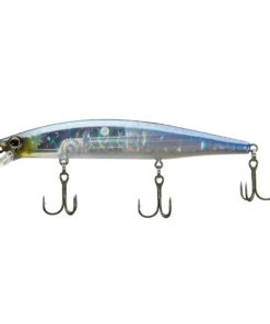 Shimano World Minnow 115SP Jerkbaits