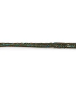 X-Zone Lures Worms Deception Worm