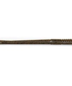 X-Zone Lures Worms Deception Worm