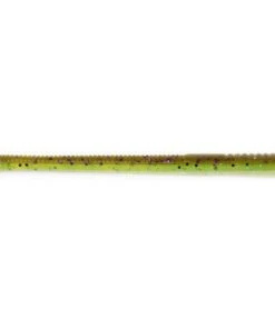 X-Zone Lures Worms Deception Worm