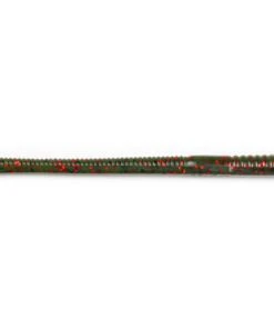 X-Zone Lures Worms Deception Worm