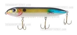 Heddon Walking Super Spook