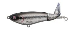 River 2 Sea Walking Whopper Plopper 110