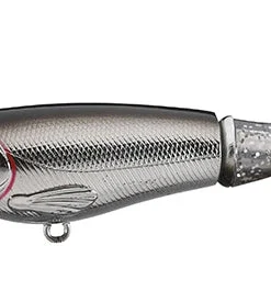 River 2 Sea Walking Whopper Plopper 110 23 River 2 Sea Walking Whopper Plopper 110