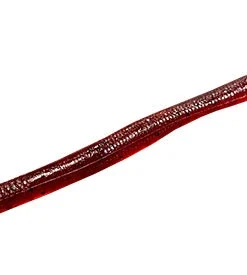 Duo Realis Dropshot Baits Wriggle Crawler 19 Duo Realis Dropshot Baits Wriggle Crawler