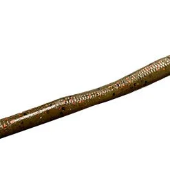 Duo Realis Dropshot Baits Wriggle Crawler 21 Duo Realis Dropshot Baits Wriggle Crawler