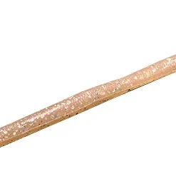 Duo Realis Dropshot Baits Wriggle Crawler 22 Duo Realis Dropshot Baits Wriggle Crawler