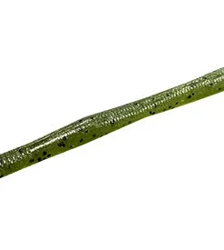 Duo Realis Dropshot Baits Wriggle Crawler 26 Duo Realis Dropshot Baits Wriggle Crawler