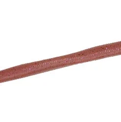 Duo Realis Dropshot Baits Wriggle Crawler 30 Duo Realis Dropshot Baits Wriggle Crawler