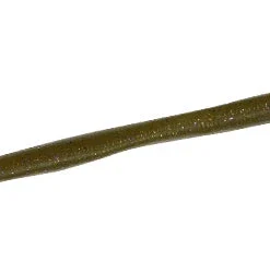 Duo Realis Dropshot Baits Wriggle Crawler 29 Duo Realis Dropshot Baits Wriggle Crawler