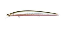 Megabass X-120