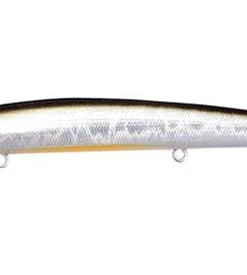 Megabass X-120