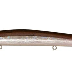 Megabass X-120
