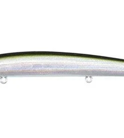 Megabass X-120