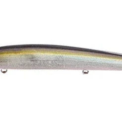 Megabass X-120