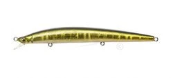 Megabass X-120