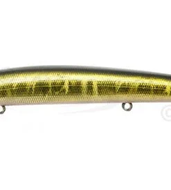 Megabass X-120