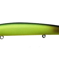 Megabass X-120