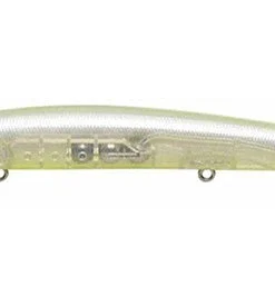 Megabass X-120