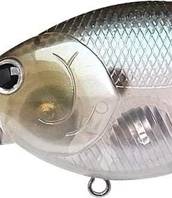 Lucky Craft LC 3.5X-18 Crankbait Deep Diving (15 Ft.+)