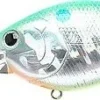 Lucky Craft LC 3.5X-18 Crankbait Deep Diving (15 Ft.+) 1 Lucky Craft LC 3.5X-18 Crankbait Deep Diving (15 Ft.+)