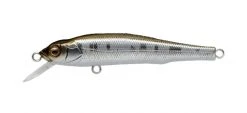 Megabass X-70