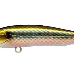 Megabass X-70