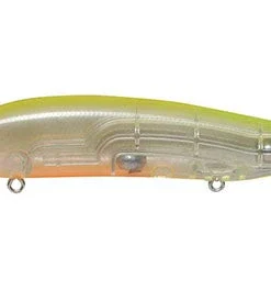 Megabass X-80 Magnum 43 Megabass X-80 Magnum