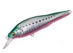 Megabass X-80 SW LBO