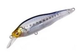 Megabass X-80 SW LBO