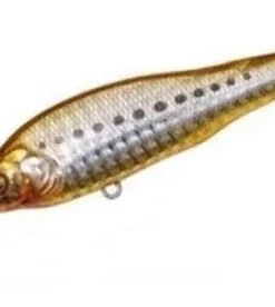 Megabass X-80 SW LBO