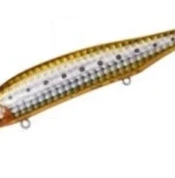 Megabass X-80 Magnum 53 Megabass X-80 Magnum