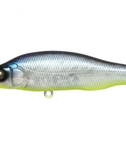 Megabass X-80 Trick Darter