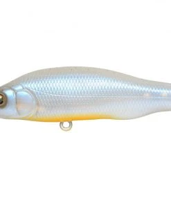 Megabass X-80 Trick Darter