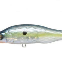 Megabass X-80 Trick Darter